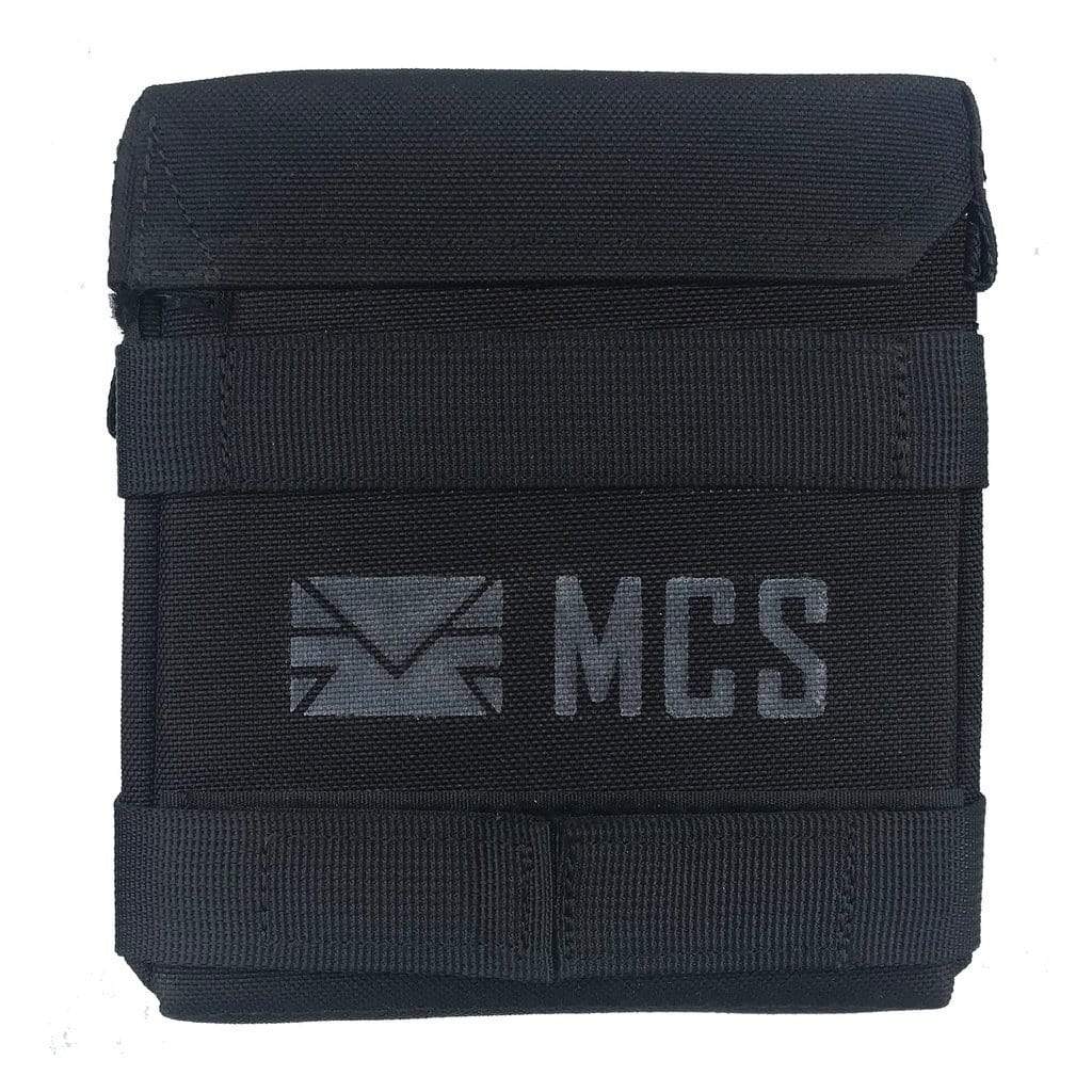 MILSIG PMC - Eminent Paintball And Airsoft