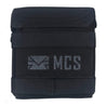 MCS BOX DRIVE MAGAZINE FOR TIPPMANN TIPX/TIPPMANN TCR/MILSIG SMG/MILSIG PMC - Eminent Paintball And Airsoft