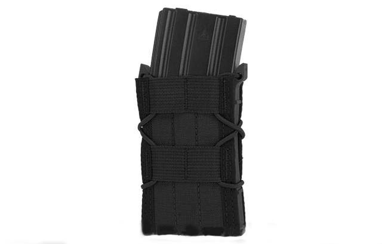 HSGI "TACO" Single Rifle Magazine Pouch - Eminent Paintball And Airsoft