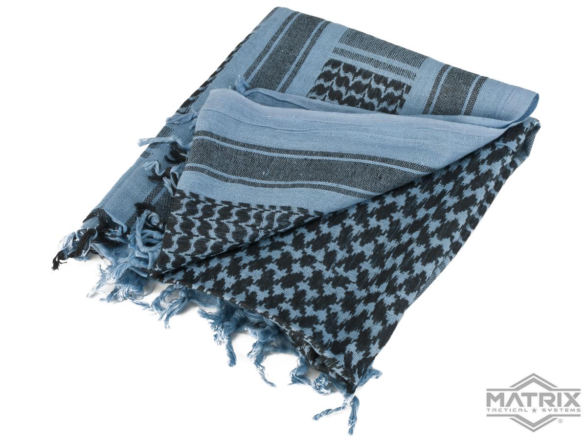  Scarves - Eminent Paintball And Airsoft