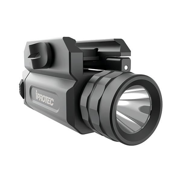 iProtec RM230 - Eminent Paintball And Airsoft