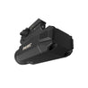 iProtec RM230 - Eminent Paintball And Airsoft