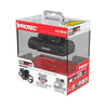 iProtec RM230LSR - Eminent Paintball And Airsoft