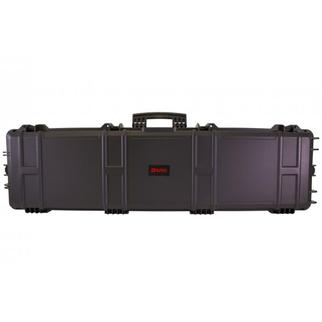 NP XL Hard Case - Black (PnP) - Eminent Paintball And Airsoft