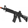Cybergun S&T Colt Licensed Full Metal M4 Gas Blowback Airsoft Rifle - Eminent Paintball And Airsoft