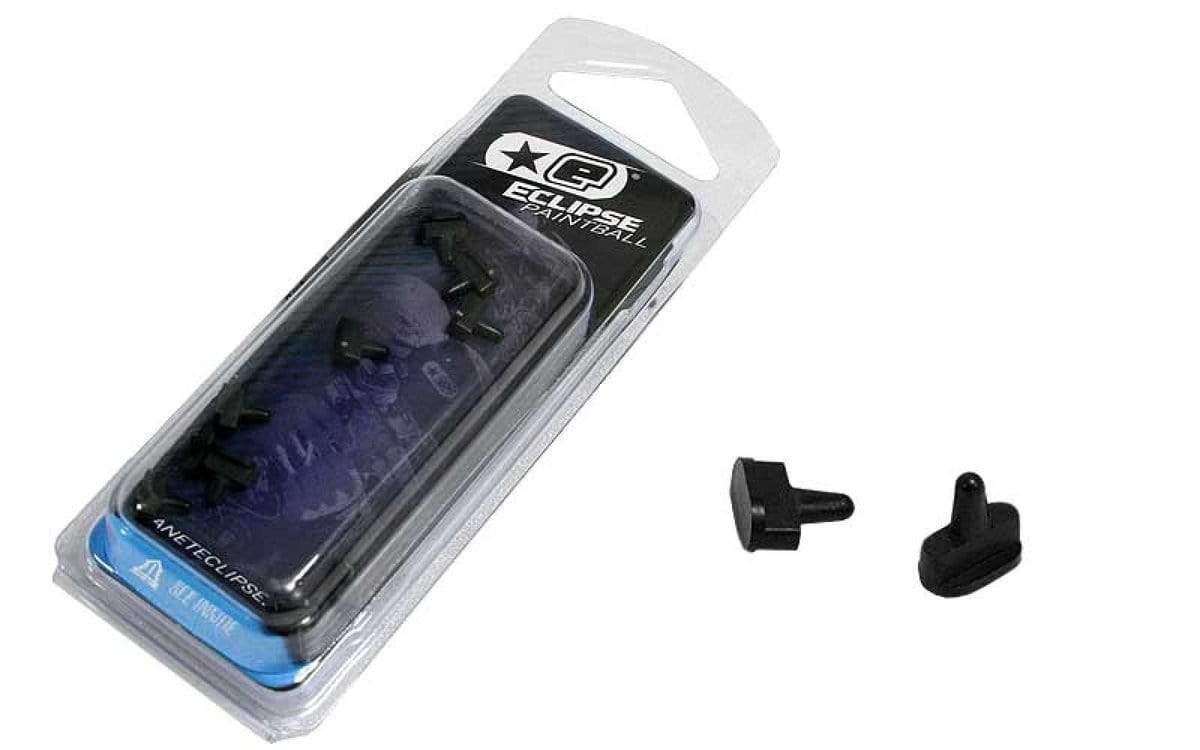 Planet Eclipse Ego Detent Kit-10 Pack - Eminent Paintball And Airsoft
