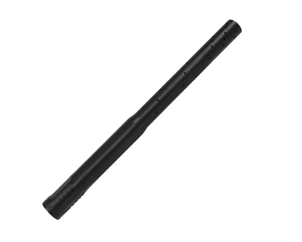 ECLIPSE SHAFT FL TIP -  Aluminum - Eminent Paintball And Airsoft