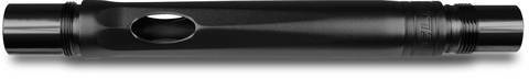 ECLIPSE SHAFT FR KIT - BLACK - Eminent Paintball And Airsoft