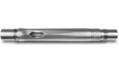 ECLIPSE SHAFT FR KIT - SILVER - Eminent Paintball And Airsoft