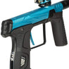HK 170R - Electric - Dust Teal / Black - Eminent Paintball And Airsoft