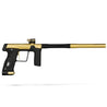 HK 170R - Midas - Dust Gold / Black - Eminent Paintball And Airsoft