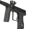 HK 170R - Onyx - Dust Black / Black - Eminent Paintball And Airsoft