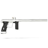 HK 170R - Pure - Dust Silver / Silver - Eminent Paintball And Airsoft