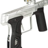 HK 170R - Pure - Dust Silver / Silver - Eminent Paintball And Airsoft
