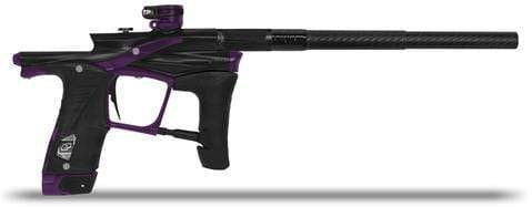 Planet Eclipse Ego LV1.6 - Amethyst - Eminent Paintball And Airsoft