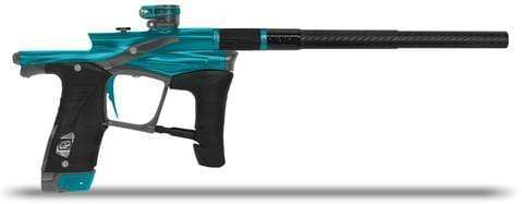 Planet Eclipse Ego LV1.6 - Zircon - Eminent Paintball And Airsoft