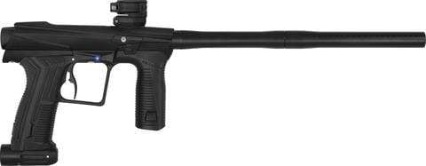 Planet Eclipse Etha 2 PALS Paintball Marker - Black - Eminent Paintball And Airsoft