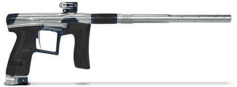 Planet Eclipse Geo 4 Paintball Marker - Moonstone - Eminent Paintball And Airsoft
