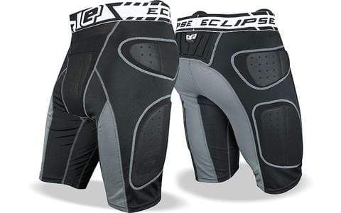 ECLIPSE OVERLOAD GEN2 SLIDE SHORTS - Eminent Paintball And Airsoft
