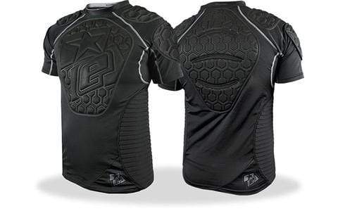 ECLIPSE OVERLOAD JERSEY GEN2 - Eminent Paintball And Airsoft