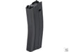 Golden Eagle 52rd Magazine for M4 Airsoft GBB Rifles w/ HPA Adapter - Eminent Paintball And Airsoft