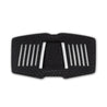 Virtue Universal Mask Pro Pad - Eminent Paintball And Airsoft