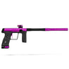 HK 170R - Poison - Dust Purple / Dust Black - Eminent Paintball And Airsoft