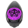 HK Army Evo Pro Speed Feed - Purple - Eminent Paintball And Airsoft