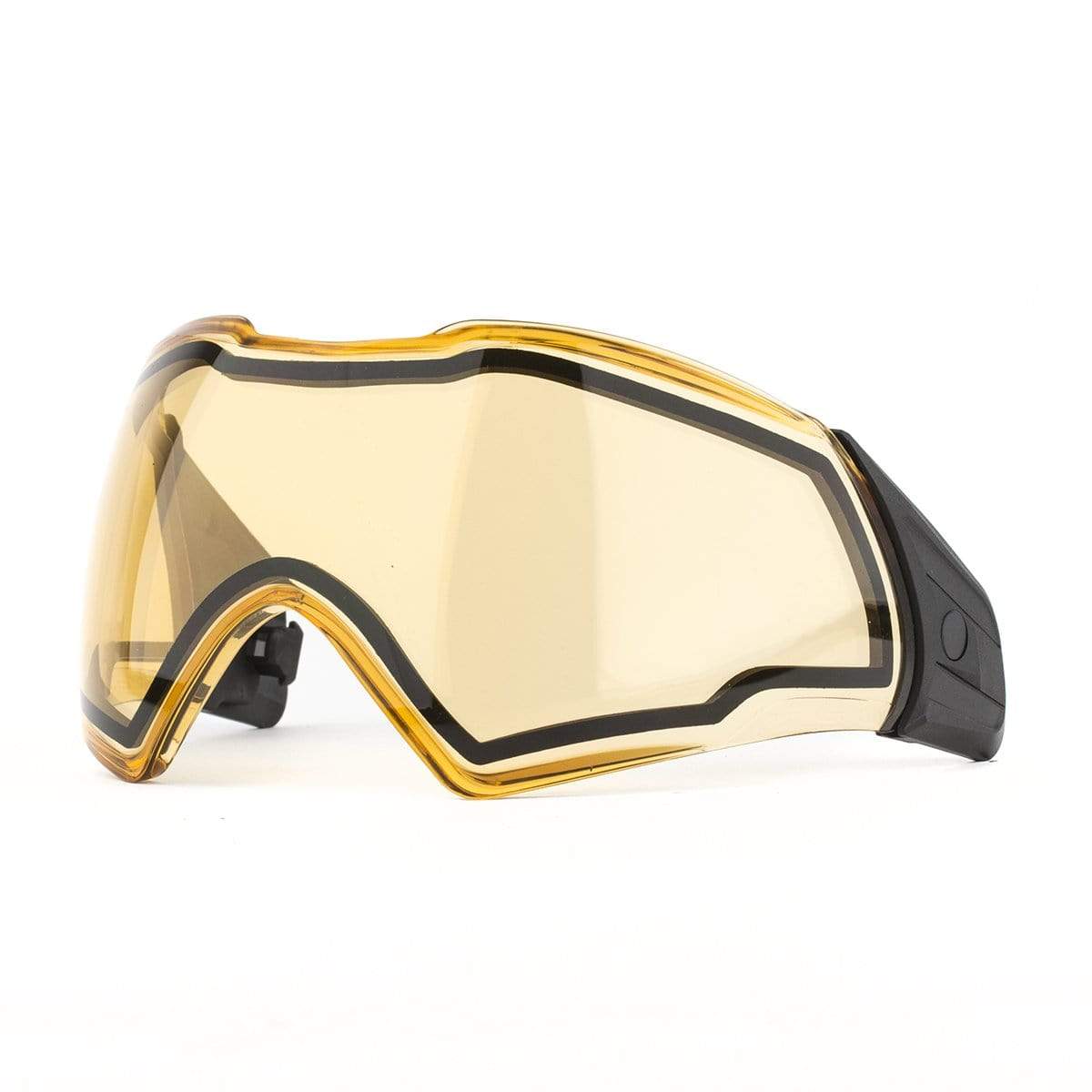 Unite Lens - HD - Eminent Paintball And Airsoft