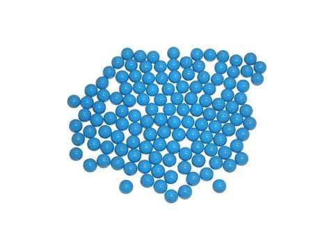 .43 CALIBER PAINTBALLS - 430CT (BLUE) - Eminent Paintball And Airsoft