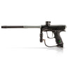 Dye - CZR - BLACK/GRAY - Eminent Paintball And Airsoft