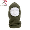 Rothco Military ECWCS Gen III Level 2 Balaclava - Eminent Paintball And Airsoft