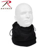 Rothco 3-In-1 Adjustable Double Layer Fleece Balaclava - Eminent Paintball And Airsoft