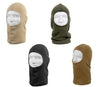 Rothco Military ECWCS Gen III Level 2 Balaclava - Eminent Paintball And Airsoft