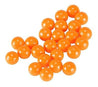 .43 CALIBER PAINTBALLS - 430CT (BLUE) - Eminent Paintball And Airsoft