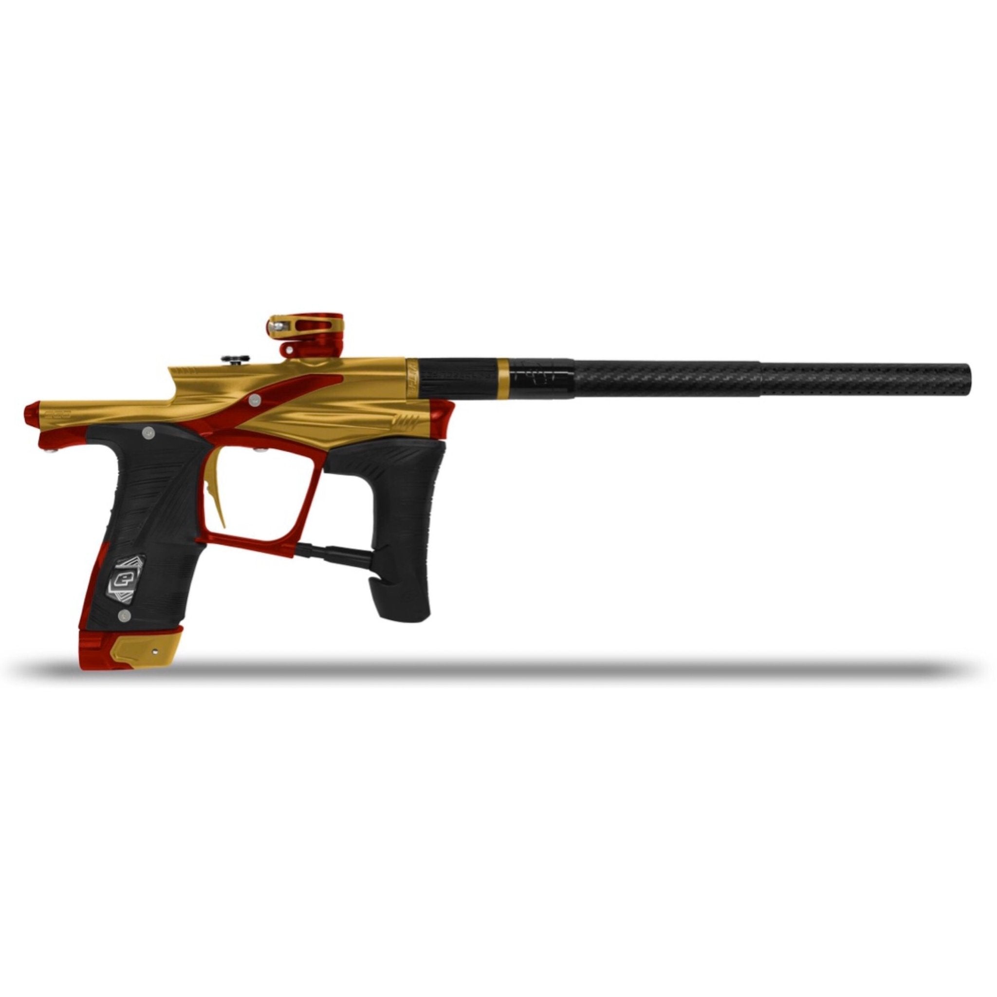 Planet Eclipse Ego LV1.6 - Fire Opal - Eminent Paintball And Airsoft