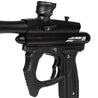 SABR - Dust Black / Black - Eminent Paintball And Airsoft
