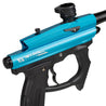 SABR - Dust Blue / Black - Eminent Paintball And Airsoft