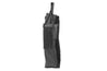 Matrix Airsoft SMG Single Magazine MOLLE Pouch - Eminent Paintball And Airsoft
