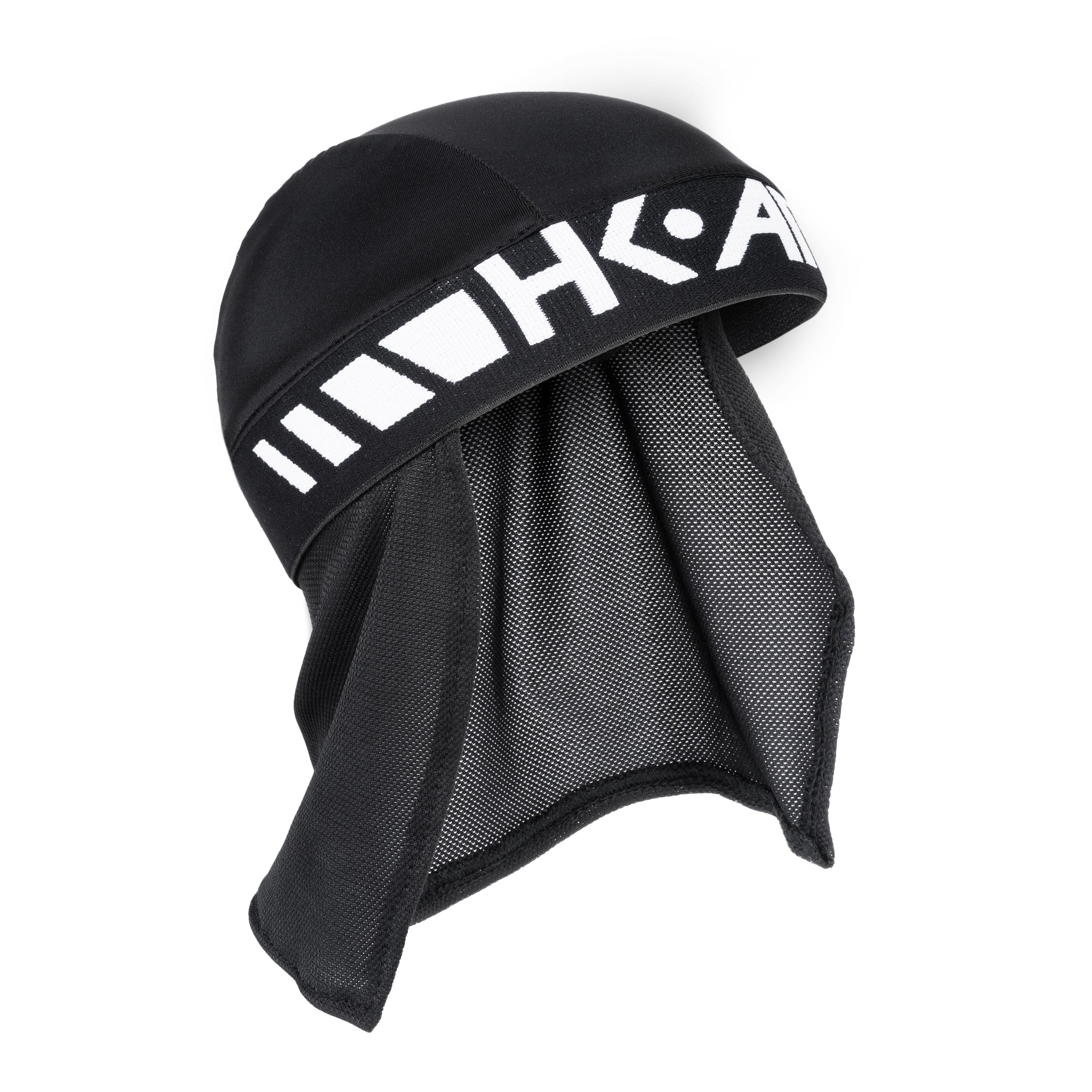 HK Army Skull Wrap - Eminent Paintball And Airsoft