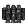 Eject Harness - Tigerstripe - Eminent Paintball And Airsoft