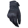 Tippmann Attack Gloves with Reinforced Knuckle - Eminent Paintball And Airsoft