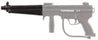 TIPPMANN A5 FLATLINE BARREL WITH BUILT-IN FOREGRIP - Eminent Paintball And Airsoft
