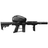 TIPPMANN STRYKER AR1 ELITE PAINTBALL GUN - BLACK - Eminent Paintball And Airsoft