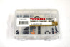 Tippmann A5 Universal Parts Kit - Eminent Paintball And Airsoft