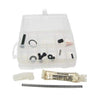 Tippmann A5 Universal Parts Kit - Eminent Paintball And Airsoft
