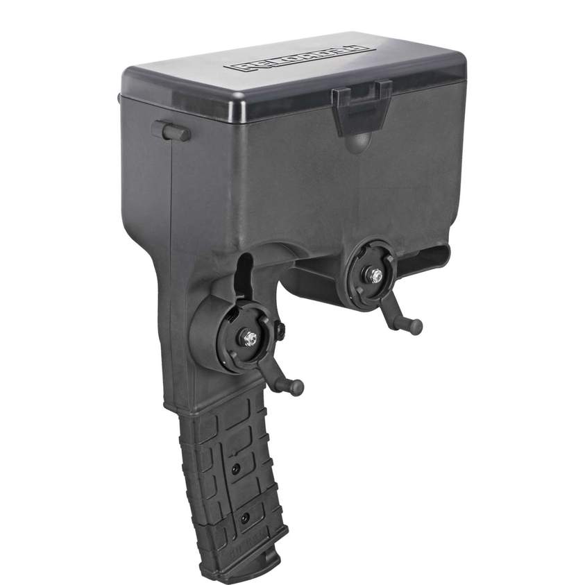 Tippmann Reloader - Mag Filler - Eminent Paintball And Airsoft