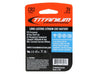 CR2 - 1600mAh Lithium Primary (LiMNO2) - Eminent Paintball And Airsoft