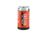 CR2 - 1600mAh Lithium Primary (LiMNO2) - Eminent Paintball And Airsoft