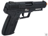 Tokyo Marui Fully Licensed FN Five-seveN Airsoft GBB Pistol - Eminent Paintball And Airsoft